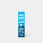 Mini Organic Beef Sticks Original 5 Pack 60g by Kooee