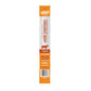 Taco Organic Beef Stick