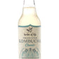 Organic & Raw Kombucha - Classic