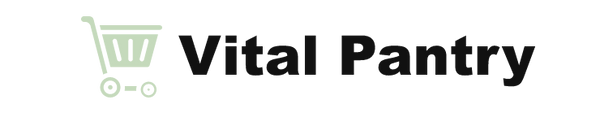 Vital Pantry