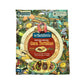 Corn Tortillas (15-Pack)