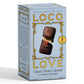 Classic Chewy Caramel 5 Pack 175g by Loco Love