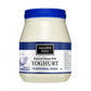 Natural Sheep Milk Yoghurt 1kg by Meredith Dairy