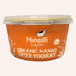 Mango Yogurt 500gm