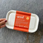 Moroccan Lamb (Serves 2)