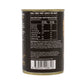 Organic Baked Beans in Tomato Sauce by Honest to Goodness - view 2