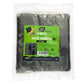 Organic Sushi Nori 10 Sheets by Honest to Goodness