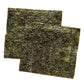 Organic Sushi Nori 10 Sheets by Honest to Goodness - view 2