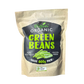 Organic Green Beans 600g