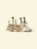 Clean Home Beginner Bundle