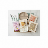 Starting Solids Bundle