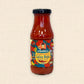 La Tortilleria Salsa Roja
