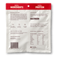 Original Beef Biltong 70g by Saltbush Nutrition - view 2