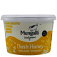Bush Honey Yoghurt 500gm
