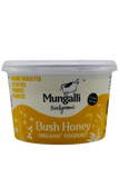 Bush Honey Yoghurt 500gm