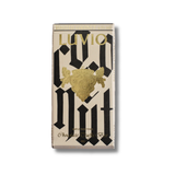Luvio Toasted Coconut & Sea Salt 90g by Loco Love