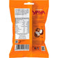 Popcorn Cacao Peanut by YAVA - view 2