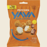 YAVA Popcorn Sea Salt Caramel