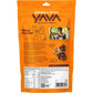 Granola Bites Chocolate Vanilla by YAVA - view 2