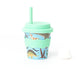 Dino Babychino Cup 4oz by Chino Club - view 6