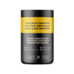 Creatine Focus+