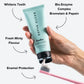 Super Clean Whitening Toothpaste