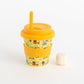 Digger Babychino Cup 4oz by Chino Club - view 2
