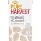 Organic Almond Unsweetened