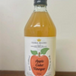 Apple Cider Vinegar Terra Madre