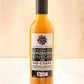 Horseradish Vinegar