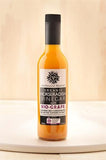 Horseradish Vinegar