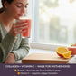 Postpartum Hydration Powder