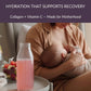 Postpartum Hydration Powder
