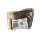 Natural 12hr Smoked Beef Brisket 275g