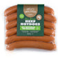 Natural Beef Hot Dogs 320g