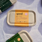 Beef Ragu (Serves 2)