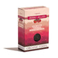 Organic Berry Jellies