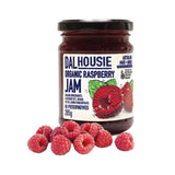 Raspberry Jam
