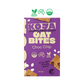Oat Bites Choc Chip