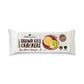 Organic Brown Rice Crackers, Sea Salt & Vinegar