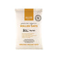 Organic Rolled Oats