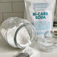 Organic Bi-Carb Soda