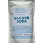 Organic Bi-Carb Soda