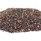 Organic Black Quinoa