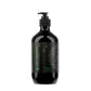 Hand & Body Lotion - Marshmallow, Dragonfruit & Lemon Myrtle