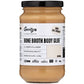 Bone Broth Body Glue