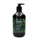 Botany Native Flora Shampoo