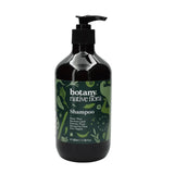 Botany Native Flora Shampoo