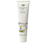 Baby Shampoo & Wash
