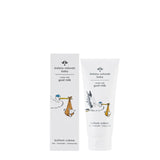 Baby Bottom Creme